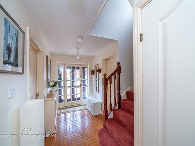 Picture 6